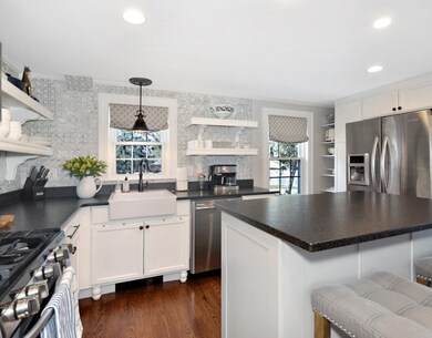 478 Sudbury Rd, Concord, MA 01742 - photo 7