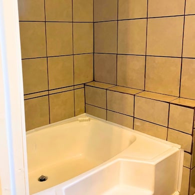 12021 W Hoffman Dr, Odessa, TX 79764 - photo 7