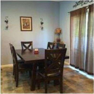 44 Fan Branch Dr, Felton, DE 19943 - photo 7