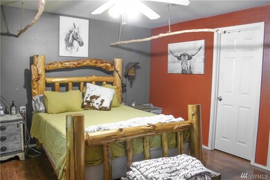 18229 Park Ln SE, Yelm, WA 98597 - photo 6