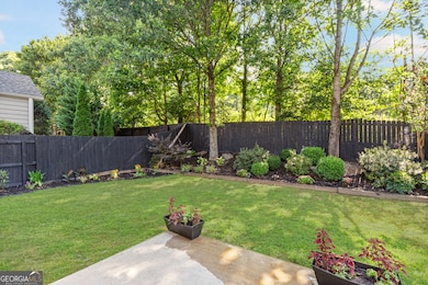 3584 Archgate Ct, Alpharetta, GA 30004 - photo 4