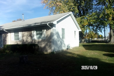714 E Sycamore St, Watseka, IL 60970 - photo 3