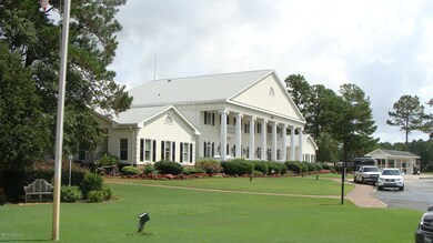 Bruns Plantation Clubhouse 04129