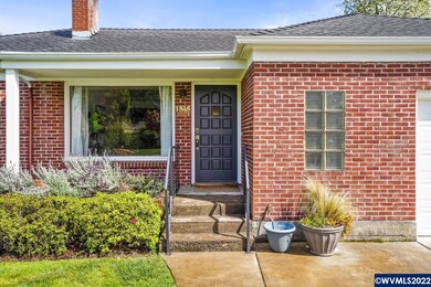 1315 9th Ave SW, Albany, OR 97321 - photo 3