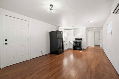 3120 N Romero Rd unit 5, Tucson, AZ 85705 - photo 6