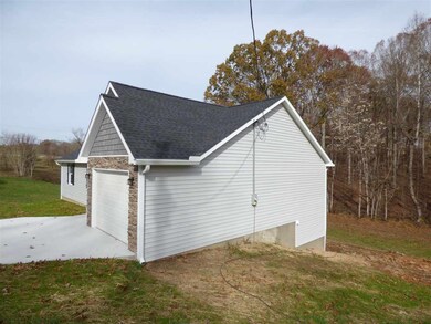 250 Redbird Ln, Rutledge, TN 37861 - photo 3