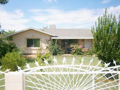 1616 N 25th Place, Phoenix, AZ 85008 - photo 2