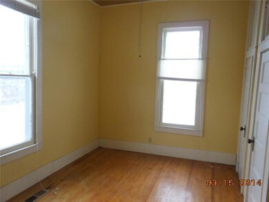 619 S 5th St, Rogers, AR 72756 - photo 7