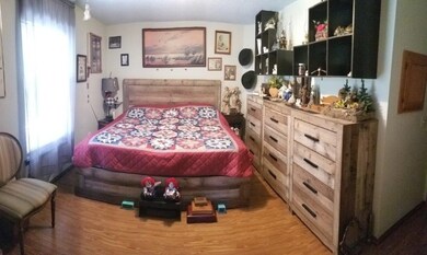 1702 S B St, Rogers, AR 72756 - photo 6