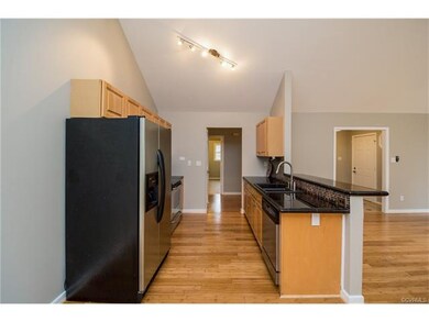 9400 Country Way Rd, Glen Allen, VA 23060 - photo 7