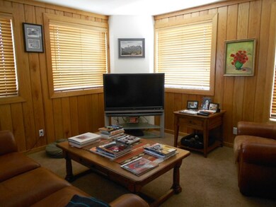 7914 S State Highway 16, Fredericksburg, TX 78624 - photo 5