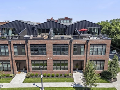 3-web-or-mls-DJI_20250723121154_0018_D