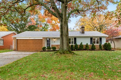 4241 Eastlea Dr, Columbus, OH 43214 - photo 3