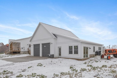 6288 N 88th Ave, Hart, MI 49420 - photo 4