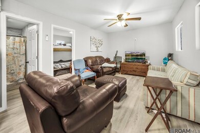 000 Rogers Rd, St. Francisville, LA 70775 - photo 7