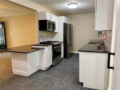 357 3rd Ave, Ripley, WV 25271 - photo 6