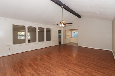 16310 Forest Bend Ave, Friendswood, TX 77546 - photo 3