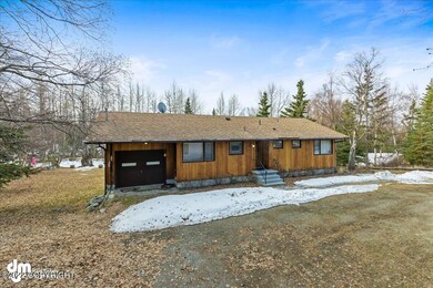 4700 de Armoun Rd, Anchorage, AK 99516 - photo 4