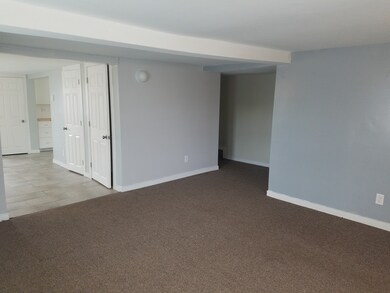 38 Cable Ave, Salisbury, MA 01952 - photo 4