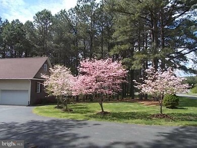 117 Woodger Cir, Louisa, VA 23093 - photo 4