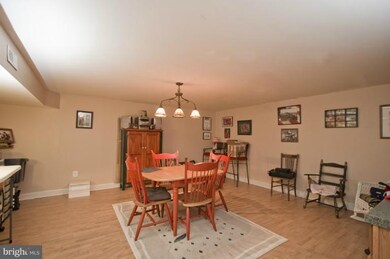 20 Wallace Ln, Stafford, VA 22554 - photo 3