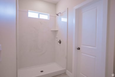 584 S Foundation Trail, Cedar City, UT 84720 - photo 7