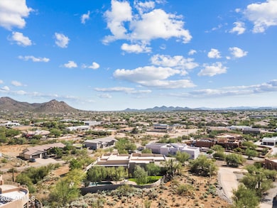 3314 W Here to There Dr, Phoenix, AZ 85086 - photo 3