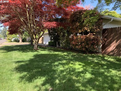 3625 Hickory Ave, Eugene, OR 97401 - photo 2