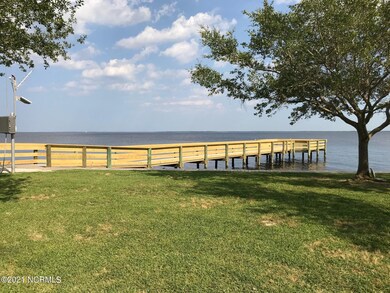 78 Frying Pan Loop, Oriental, NC 28571 - photo 6