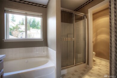 8322 59th Street Ct W, University Place, WA 98467 - photo 6