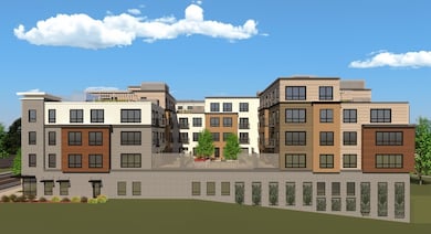 Majestic Mill Brook unit 210, Arlington, MA 02476 - photo 2