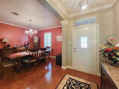 7415 Forest Dawn Way, Houston, TX 77095 - photo 6