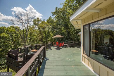 400 River Cliff Dr, Harpers Ferry, WV 25425 - photo 7