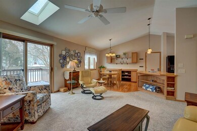 152 Ames St, Oregon, WI 53575 - photo 7