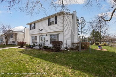 04-3321-Hepfer-Rd-Lansing-MI-48911-Windo