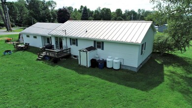 50 Pooler AVE (6)