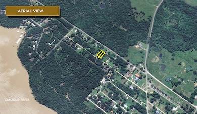 0 Comanche Dr unit 25755998, Eufaula, OK 74432 - photo 5