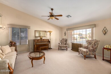 4846 S RIMROCK LOOP, Gold Canyon, AZ