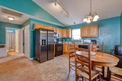 40 Church Ave, Inman, SC 29349 - photo 4