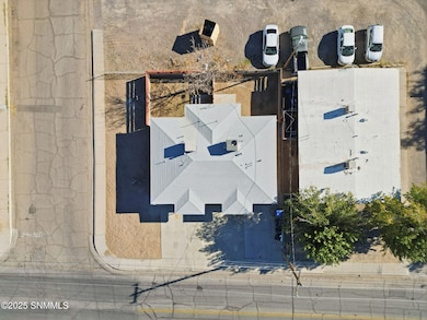 901 S Mesquite St, Las Cruces, NM 88001 - photo 3