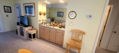 4282 Pinehurst Cir unit X4, Little River, SC 29566 - photo 4