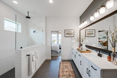 2619 Oakland Park Dr, Conroe, TX 77385 - photo 4