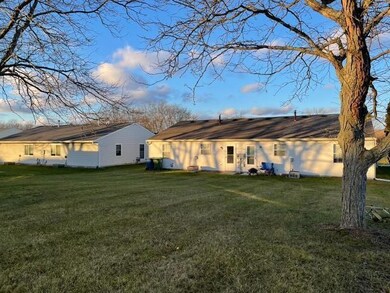 405 Windmill Dr unit 409, Marysville, OH 43040 - photo 6