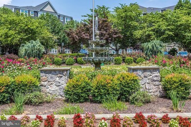 2520 Waterside Dr unit 408, Frederick, MD 21701 - photo 3