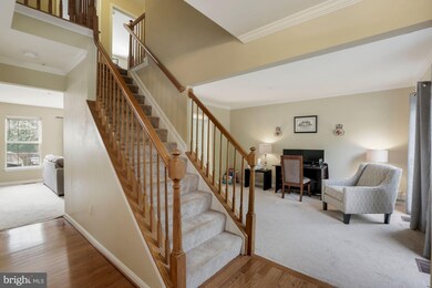 5805 Supra Place, Riverdale, MD 20737 - photo 2