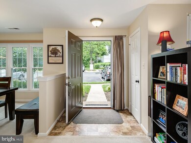 1447 Church Hill Place unit 1447, Reston, VA 20194 - photo 2