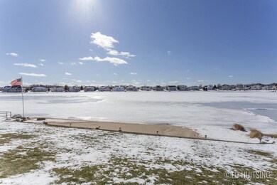 2224 Vansingel Lake Dr SW, Byron Center, MI 49315 - photo 6