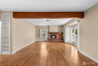 233 W Gibson Ave, Chelan, WA 98816 - photo 6