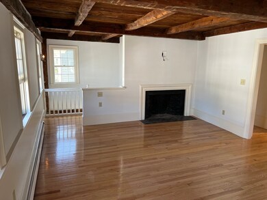 8 Morse Ct unit B, Manchester, MA 01944 - photo 4