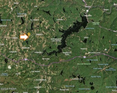 0 Hamlin Hwy unit PWBPW242885, Jefferson Township, PA 18436 - photo 3